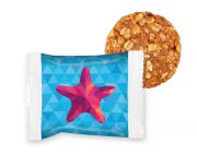 ciasteczko bio & crunchy