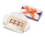 Vivaldi slim 3