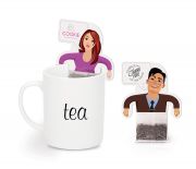 Tea 2 cup