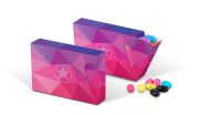 Slide box