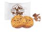 American cookie