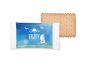 Herbatnik flow pack