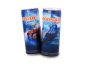 Energy drink termo