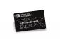 Vip card