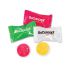 Karmelki flow-pack