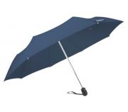 Umbrella- niebieski