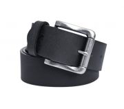 Milo Belt M L XL- czarny