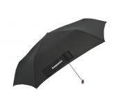 Umbrella W1004