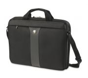 Legacy Slim