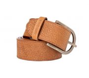 Traditional Belt M