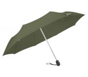 Umbrella- zielony
