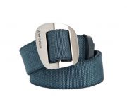 Competition Belt - niebieski