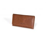 Falera- mocha brown