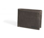 Stabio- mocha brown