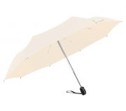 Automatic umbrella- creme