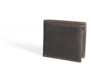 Surava - mocha brown
