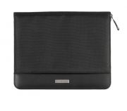 iPad Folio