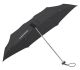 Manual umbrella