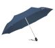 Umbrella- niebieski