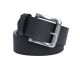 Milo Belt M L XL- czarny