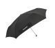 Umbrella W1004