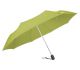 Umbrella- jasnozielony