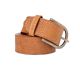 Traditional Belt M
