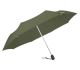 Umbrella- zielony