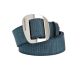 Competition Belt - niebieski