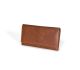 Falera- mocha brown