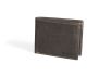 Stabio- mocha brown