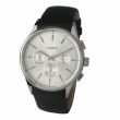 Chronograph Gio Silver UMK674C 