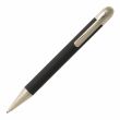 Długopis kulkowy Aria Black USU7174A 