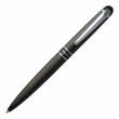 Długopis kulkowy Uomo Black USW7874A 