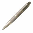 Długopis kulkowy Sienna Nude & Gold USM6184X 