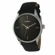 Zegarek Gio Black UMN674A 