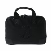Torba na laptopa Logotype LTL416 
