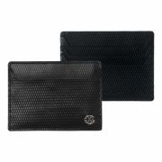 Etui na karty Rhombe LLC418 