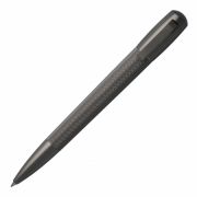 Długopis kulkowy Pure Matte Dark Chrome HSY6034 