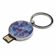 USB Blossom 16Gb CAU515 