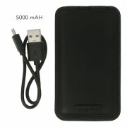 Power Bank Dusk HAB755A 