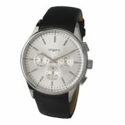 Chronograph Gio Silver UMK674C 
