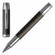 Długopis kulkowy Bold Black HSW6495A 