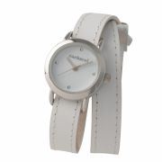 Zegarek Blossom Blanc CMN558 
