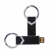 USB Double Chevron 16Gb LAU538 