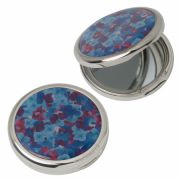 Lusterko Blossom CAG515 