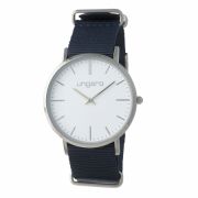 Zegarek Uomo Blue UMN778N 