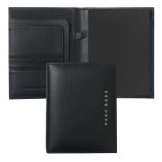 Notes A6 Basis HLS609 