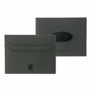 Etui na karty Hamilton Grey NLC711H 