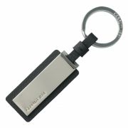 Brelok Hamilton Black NAK711A 